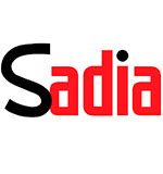 Sadia