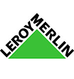 Leroy Merlin