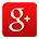 Google Plus